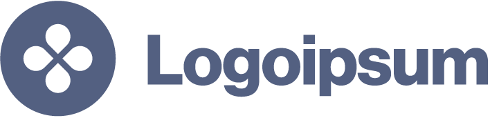 logoipsum-262-dark-1.png