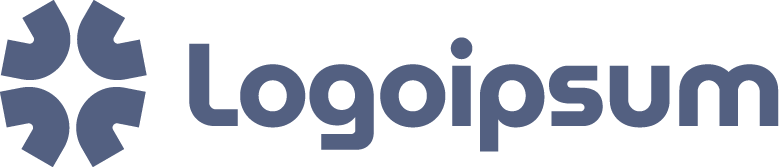 logoipsum-330-dark.png